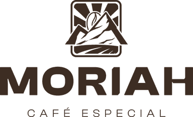 Café Moriah