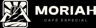 Café Moriah