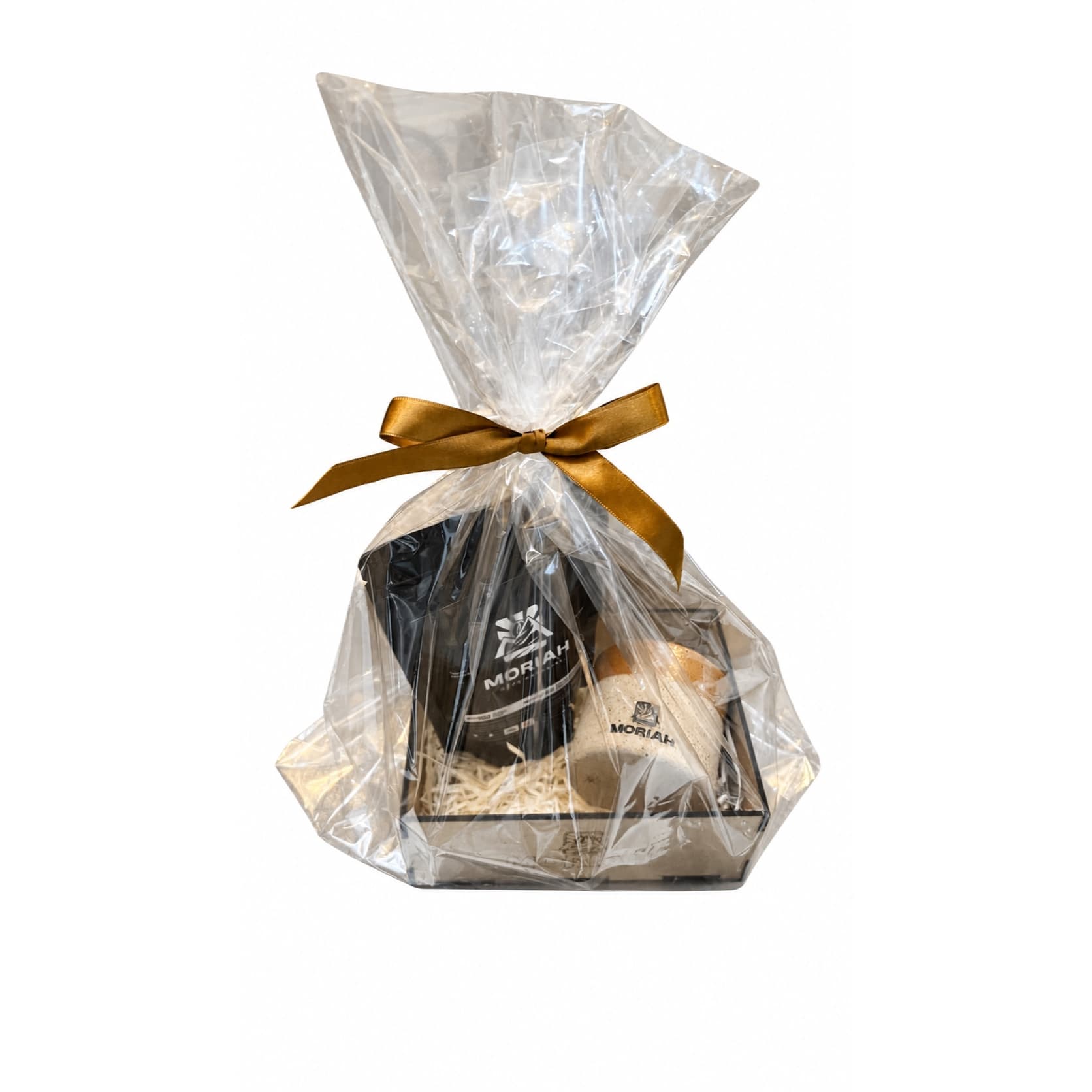 Kit Presente 1 cerâmica (café 250g)