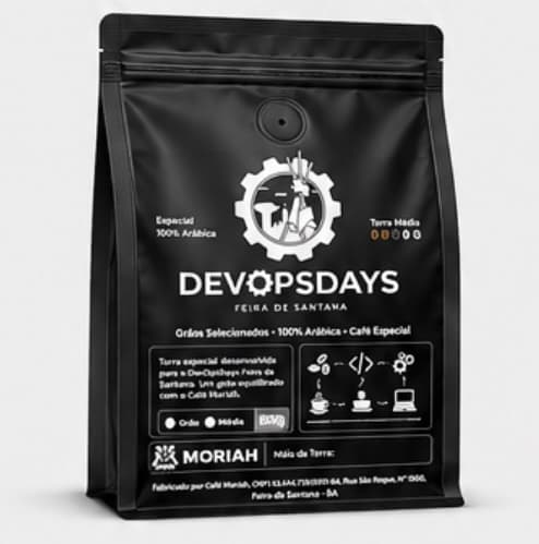 Especial DevopsDay
