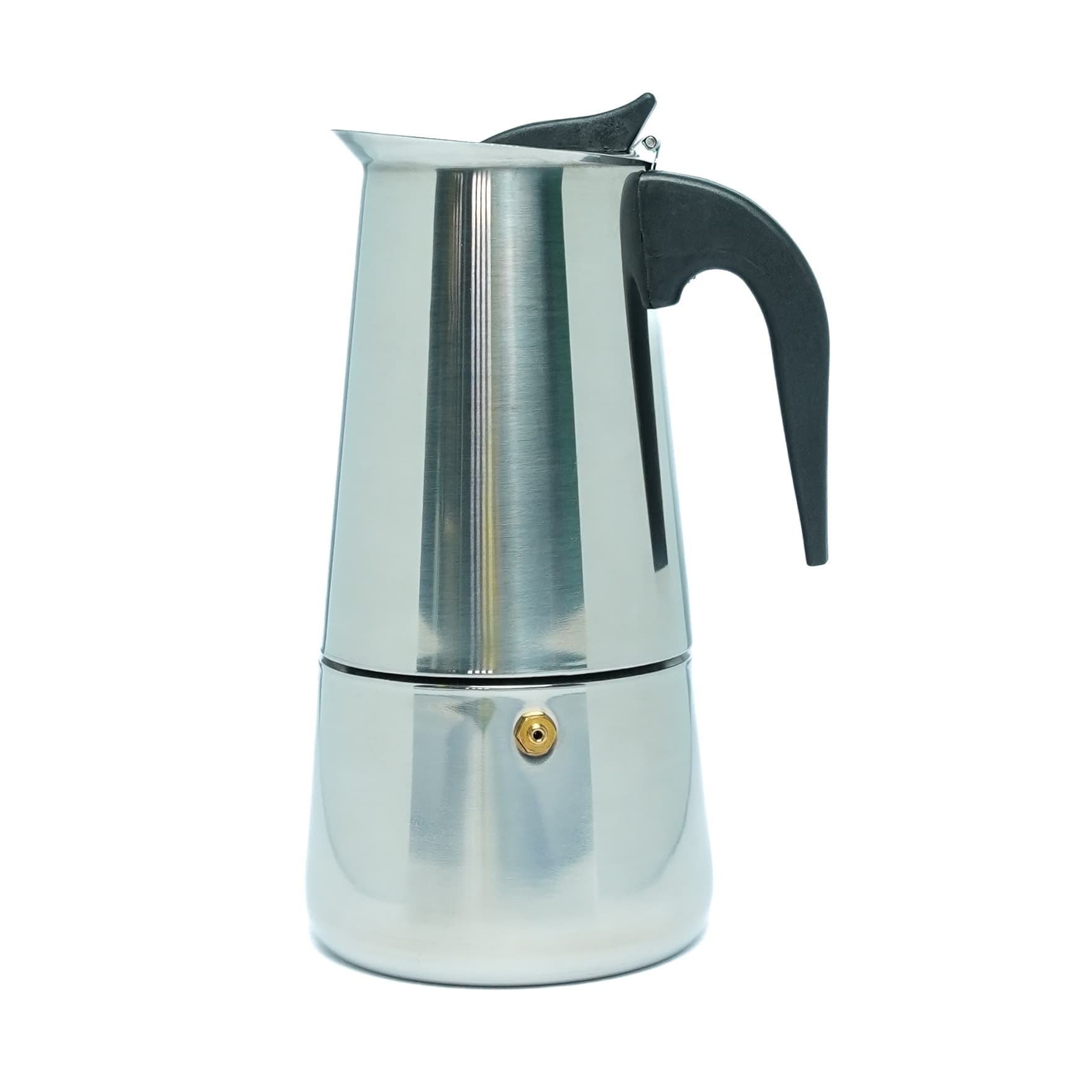 Cafeteira Italiana