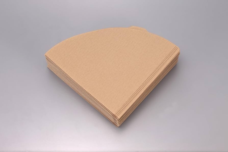Papel V60 n°02