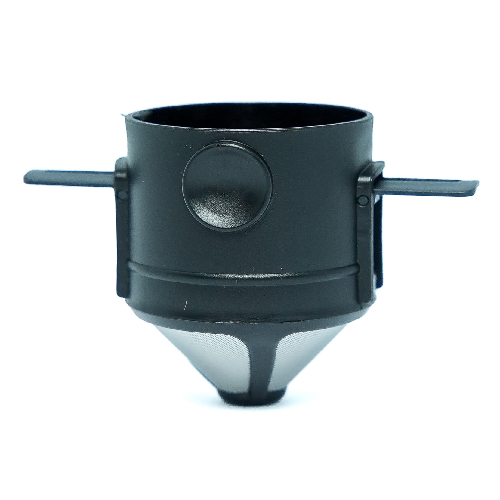 Filtro Individual inox