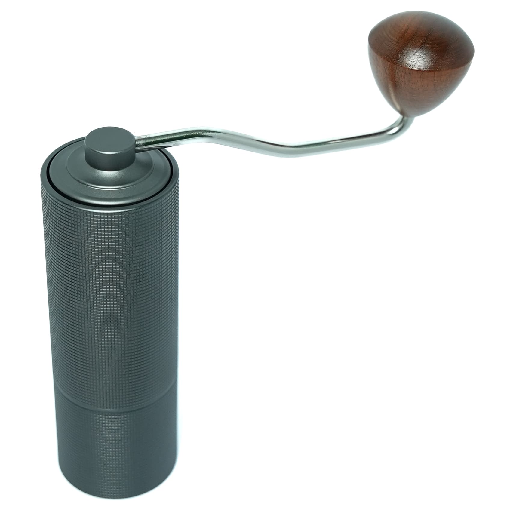 Moedor Manual