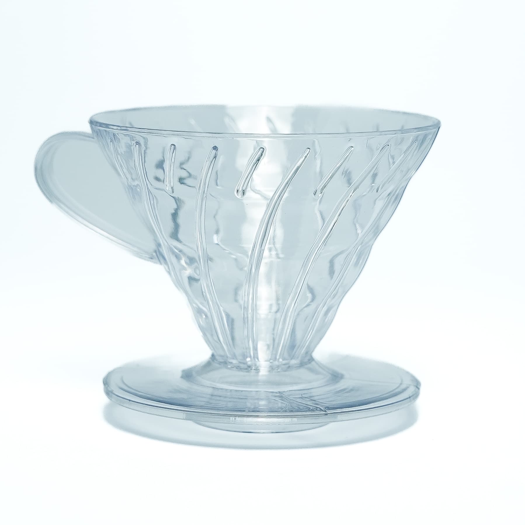 Filtro V60 - 02