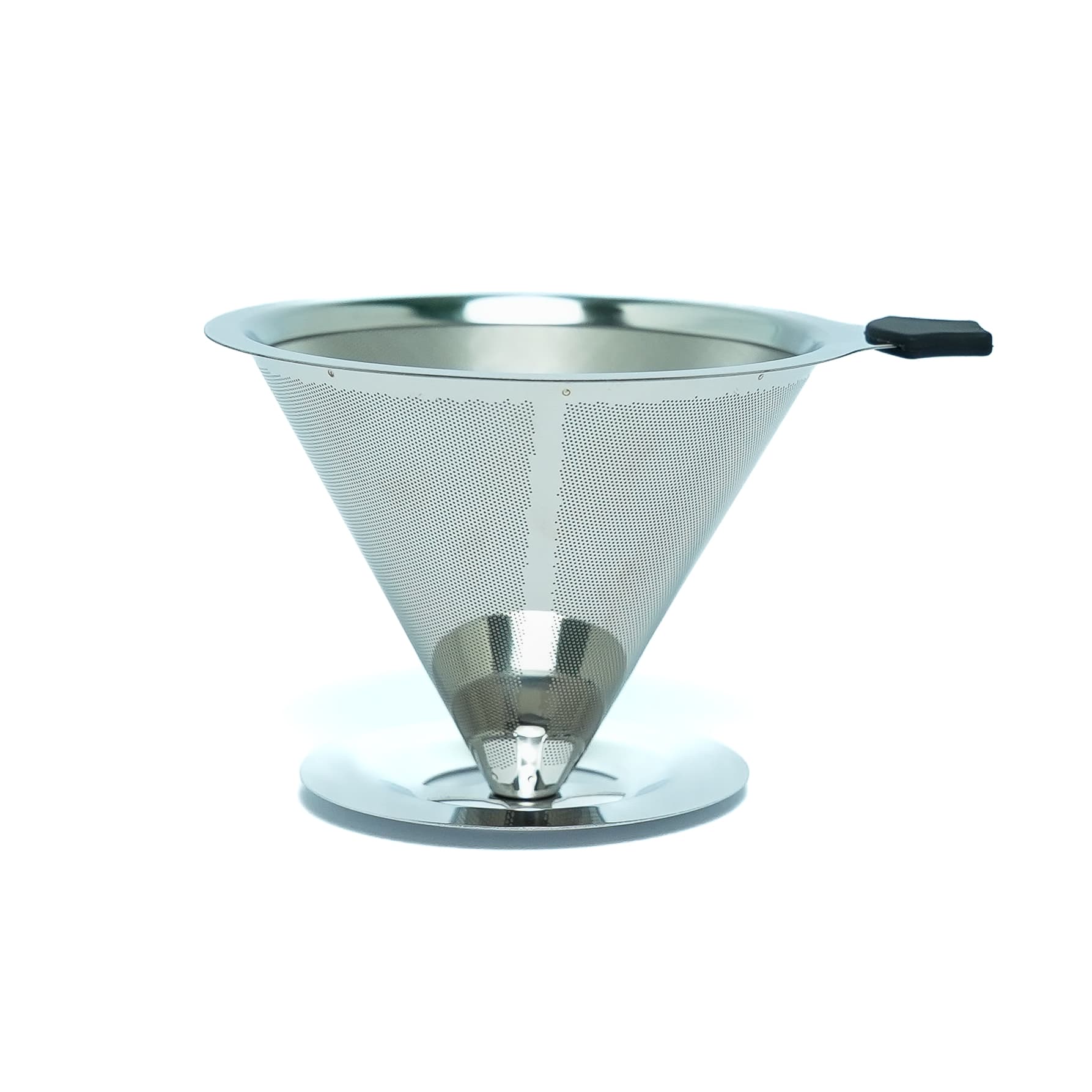 Filtro de inox 103